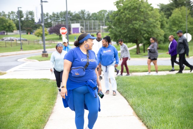 AAHP Community Day 2025 photo 40